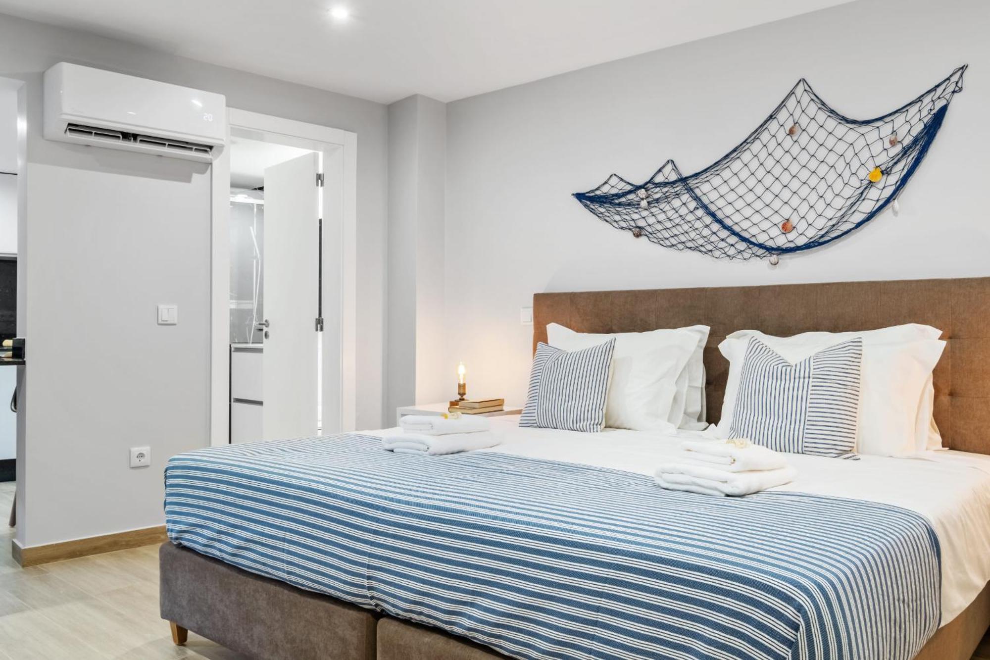 Seaside Sunset By Madeira Sun Travel Apartment Пол до Мар Екстериор снимка
